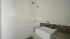 Foto 9 de Apartamento com 1 Quarto à venda, 45m² em Agriões, Teresópolis