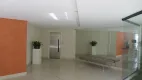 Foto 26 de Apartamento com 4 Quartos à venda, 181m² em Paraíso, São Paulo