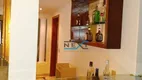 Foto 16 de Casa de Condomínio com 4 Quartos para venda ou aluguel, 320m² em Alphaville Residencial 10, Santana de Parnaíba