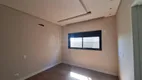 Foto 20 de Casa de Condomínio com 3 Quartos à venda, 243m² em Alphaville Campo Grande, Campo Grande