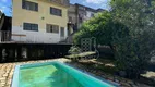 Foto 49 de Casa com 3 Quartos à venda, 92m² em Mutuá, São Gonçalo