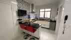 Foto 9 de Apartamento com 3 Quartos à venda, 140m² em Vila Gilda, Santo André