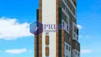 Foto 10 de Apartamento com 2 Quartos à venda, 56m² em Santa Efigênia, Belo Horizonte