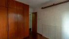 Foto 27 de Apartamento com 4 Quartos à venda, 178m² em Campo Belo, São Paulo