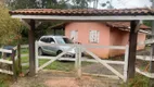 Foto 13 de Fazenda/Sítio à venda, 700m² em Zona Rural, Delfim Moreira