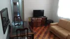 Foto 9 de Apartamento com 3 Quartos à venda, 108m² em São Geraldo, Porto Alegre