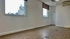 Foto 3 de Sala Comercial para alugar, 140m² em Jardim Paulista, São Paulo