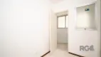 Foto 16 de Apartamento com 2 Quartos para alugar, 75m² em Moinhos de Vento, Porto Alegre