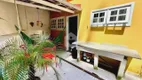 Foto 16 de Casa com 4 Quartos à venda, 200m² em Centro, Petrópolis