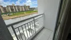 Foto 28 de Casa de Condomínio com 3 Quartos à venda, 60m² em Prefeito José Walter, Fortaleza