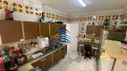 Foto 10 de Apartamento com 4 Quartos à venda, 200m² em Canela, Salvador