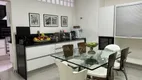 Foto 20 de Apartamento com 4 Quartos à venda, 370m² em Jardim América, São Paulo