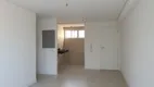 Foto 18 de Apartamento com 2 Quartos à venda, 65m² em Aldeota, Fortaleza
