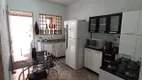 Foto 3 de Casa com 2 Quartos à venda, 150m² em Ceilandia Norte, Brasília