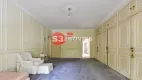 Foto 39 de Apartamento com 4 Quartos à venda, 514m² em Consolação, São Paulo