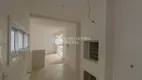 Foto 46 de Cobertura com 3 Quartos à venda, 180m² em Passo da Areia, Porto Alegre