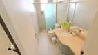 Foto 24 de Apartamento com 4 Quartos para alugar, 150m² em Riviera de São Lourenço, Bertioga