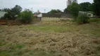 Foto 7 de Lote/Terreno à venda, 5001m² em Chácara da Barra, Campinas