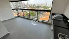 Foto 13 de Apartamento com 3 Quartos à venda, 110m² em São Judas, Piracicaba