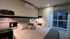 Foto 35 de Apartamento com 3 Quartos à venda, 200m² em Mirandópolis, São Paulo