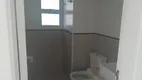 Foto 15 de Apartamento com 3 Quartos à venda, 84m² em Vila Nova Mogilar, Mogi das Cruzes