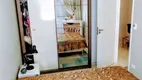 Foto 9 de Apartamento com 2 Quartos à venda, 77m² em Vila Tupi, Praia Grande