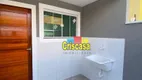 Foto 21 de Casa com 2 Quartos à venda, 70m² em Cordeirinho, Maricá