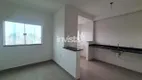 Foto 10 de Apartamento com 2 Quartos à venda, 68m² em Campo Grande, Santos