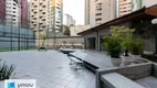 Foto 36 de Cobertura com 4 Quartos à venda, 219m² em Batel, Curitiba