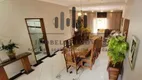 Foto 11 de Casa de Condomínio com 3 Quartos à venda, 261m² em Cascata, Paulínia