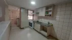 Foto 8 de Apartamento com 3 Quartos à venda, 86m² em Setor Bela Vista, Goiânia
