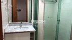 Foto 12 de Apartamento com 3 Quartos à venda, 77m² em Jardim São Paulo, Rio Claro