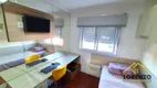 Foto 26 de Apartamento com 2 Quartos à venda, 60m² em Vila Alzira, Santo André