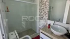 Foto 18 de Casa de Condomínio com 2 Quartos à venda, 252m² em Parque Fehr, São Carlos