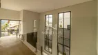 Foto 13 de Casa de Condomínio com 4 Quartos à venda, 350m² em Condomínio Residencial Jaguary , São José dos Campos