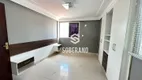 Foto 13 de Apartamento com 2 Quartos à venda, 86m² em Tambaú, João Pessoa