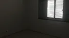 Foto 13 de Sobrado com 5 Quartos para alugar, 600m² em Vila Piauí, São Paulo