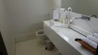 Foto 14 de Apartamento com 4 Quartos à venda, 424m² em Serra, Belo Horizonte