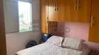 Foto 12 de Apartamento com 2 Quartos à venda, 50m² em Vila Albertina, São Paulo