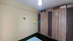 Foto 12 de Apartamento com 2 Quartos à venda, 70m² em Tombo, Guarujá