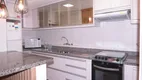 Foto 6 de Apartamento com 2 Quartos à venda, 78m² em Capão Raso, Curitiba