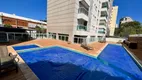 Foto 40 de Apartamento com 3 Quartos à venda, 114m² em Jardim Botânico, Ribeirão Preto