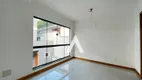 Foto 15 de Casa de Condomínio com 3 Quartos à venda, 105m² em Carlos Guinle, Teresópolis