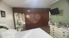 Foto 15 de Apartamento com 4 Quartos à venda, 143m² em Santana, São Paulo