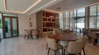 Foto 20 de Apartamento com 4 Quartos à venda, 268m² em Brasília Teimosa, Recife