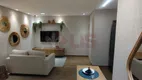 Foto 2 de Apartamento com 2 Quartos à venda, 61m² em Martim de Sa, Caraguatatuba