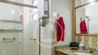 Foto 12 de Apartamento com 3 Quartos à venda, 96m² em Maria da Graça, Rio de Janeiro