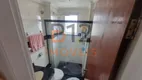 Foto 9 de Apartamento com 2 Quartos à venda, 63m² em Vila Guilherme, São Paulo