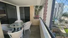 Foto 5 de Apartamento com 4 Quartos à venda, 140m² em Pituba, Salvador