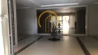 Foto 35 de Apartamento com 3 Quartos à venda, 148m² em Vila Mariana, São Paulo